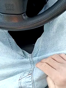 Michael9134 online show from 11, 3, 2026