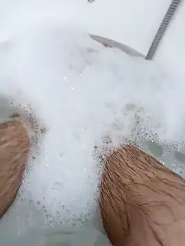 Michael9134 online show from 15, 10, 2025