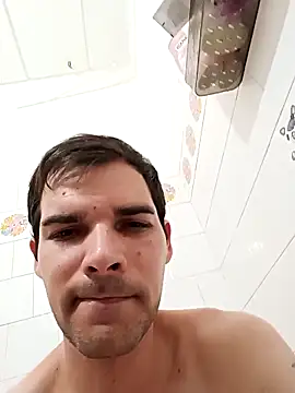 Michael9134 online show from 5, 1, 2026