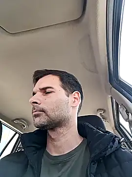 Michael9134 online show from 10, 3, 2026