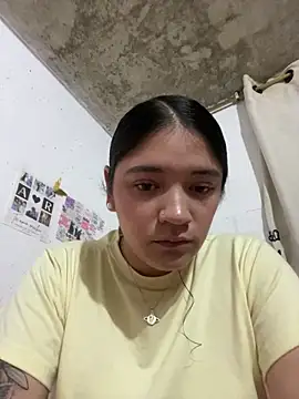 Snapshot of Xiomi_sexx chatting on 3, 11, 2025 Xiomi sexx online show from 3, 11, 2025