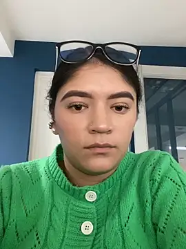 Snapshot of Xiomi_sexx chatting on 29, 10, 2025 Xiomi sexx online show from 29, 10, 2025