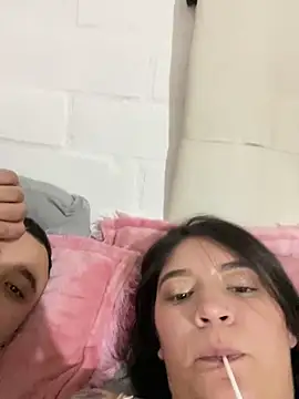 Snapshot of Xiomi_sexx chatting on 3, 11, 2025 Xiomi sexx online show from 3, 11, 2025