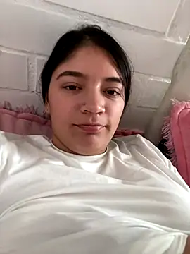 Snapshot of Xiomi_sexx chatting on 2, 11, 2025 Xiomi sexx online show from 2, 11, 2025