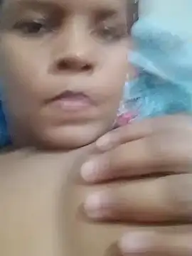 Snapshot of nessinha12 chatting on 8, 9, 2025 nessinha12 online show from 8, 9, 2025