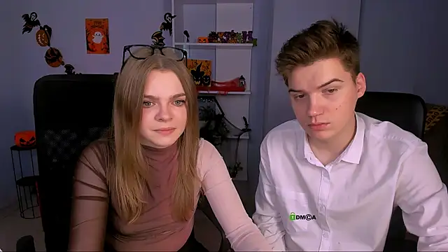 veronica bubble online show from 27, 10, 2025