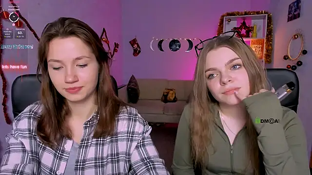 veronica bubble online show from 8, 1, 2026