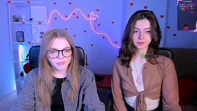 Snapshot of veronica_bubble chatting on 4, 6, 2026 veronica bubble online show from 4, 6, 2026