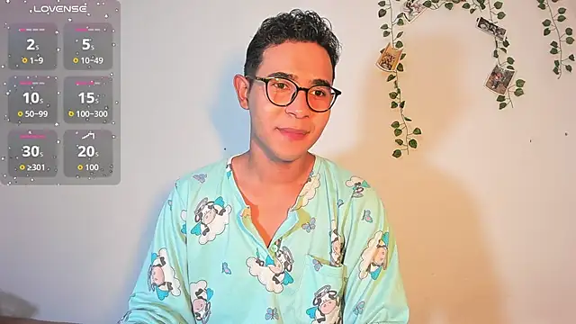 Snapshot of cute_sammy_1 chatting on 4, 10, 2025 cute sammy 1 online show from 4, 10, 2025