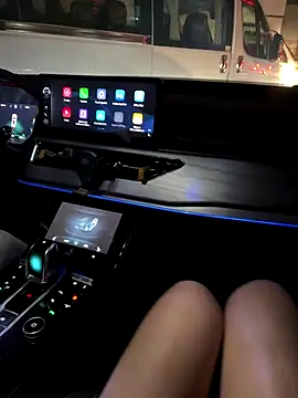 valori online show from 2, 12, 2025