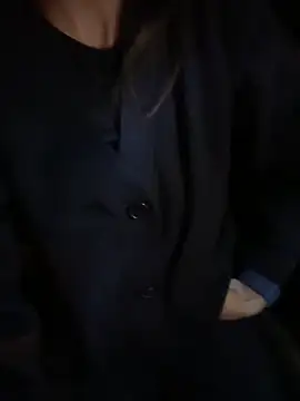 valori online show from 27, 11, 2025