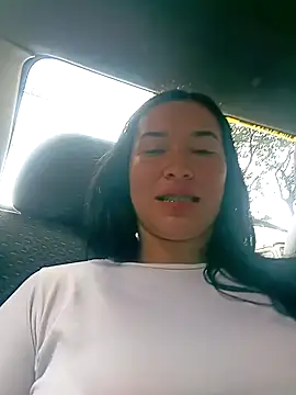 Sol Sunny online show from 6, 2, 2026