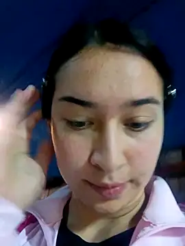 Sol Sunny online show from 15, 4, 2026