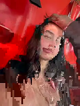 Snapshot of Sol_Sunny chatting on 23, 7, 2026 Sol Sunny online show from 23, 7, 2026