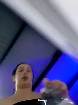 Sol Sunny online show from 12, 2, 2026