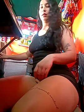 Sol Sunny online show from 15, 3, 2026