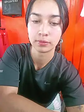 Snapshot of Sol_Sunny chatting on 12, 6, 2026 Sol Sunny online show from 12, 6, 2026