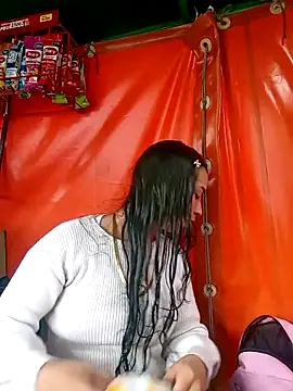 Sol Sunny online show from 1, 2, 2026