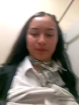 Sol Sunny online show from 21, 4, 2026