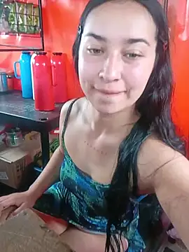 Snapshot of Sol_Sunny chatting on 1, 6, 2026 Sol Sunny online show from 1, 6, 2026