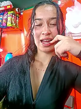 Snapshot of Sol_Sunny chatting on 2, 5, 2026 Sol Sunny online show from 2, 5, 2026