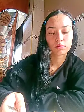 Sol Sunny online show from 5, 2, 2026