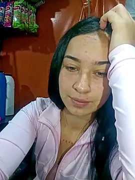 Sol Sunny online show from 22, 4, 2026