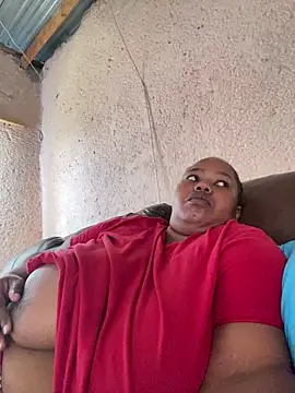 Curvycandy95 online show from 19, 4, 2026