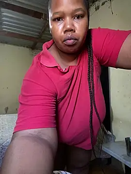 Snapshot of Curvycandy95 chatting on 15, 6, 2026 Curvycandy95 online show from 15, 6, 2026
