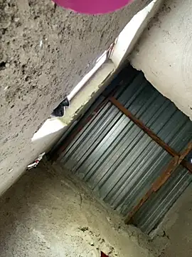 Curvycandy95 online show from 4, 3, 2026