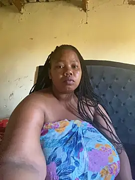 Curvycandy95 online show from 11, 2, 2026