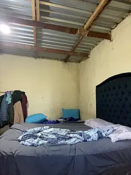 Curvycandy95 online show from 21, 4, 2026