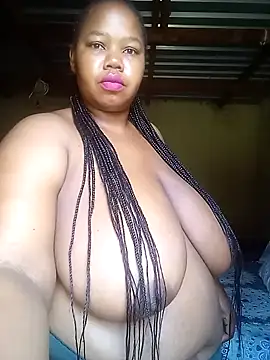 Curvycandy95 online show from 10, 11, 2025