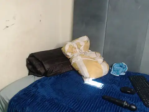 Tyllorsavage online show from 26, 9, 2025