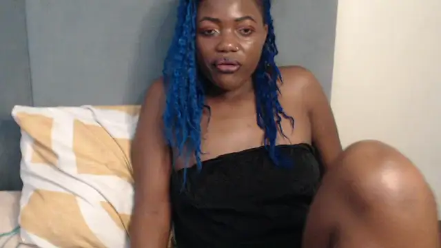 Tyllorsavage online show from 11, 9, 2025
