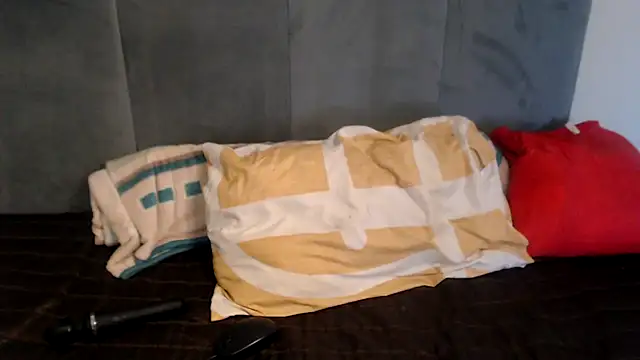 Tyllorsavage online show from 16, 9, 2025