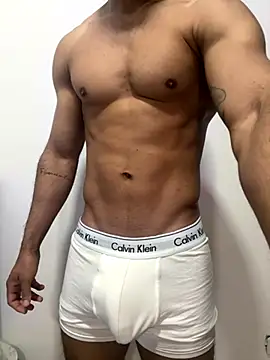 RiceFit  online show from 14, 9, 2025
