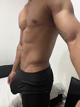 RiceFit  online show from 3, 10, 2025