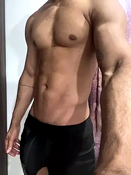 RiceFit  online show from 20, 9, 2025
