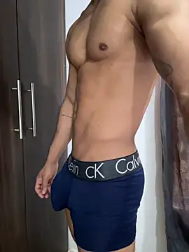 RiceFit  online show from 16, 9, 2025
