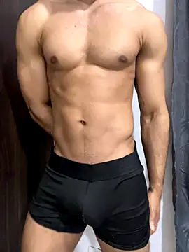 RiceFit  online show from 22, 9, 2025