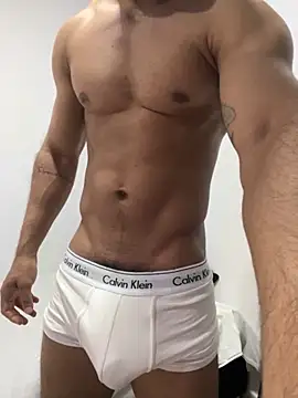 RiceFit  online show from 4, 10, 2025