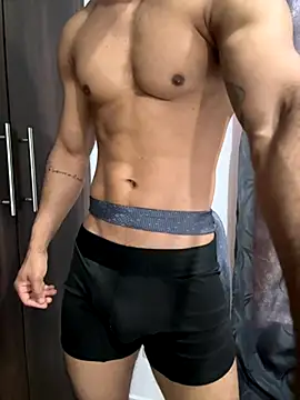 RiceFit  online show from 15, 9, 2025