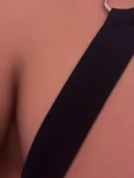 NaughtyNinnaXXX online show from 2, 4, 2026