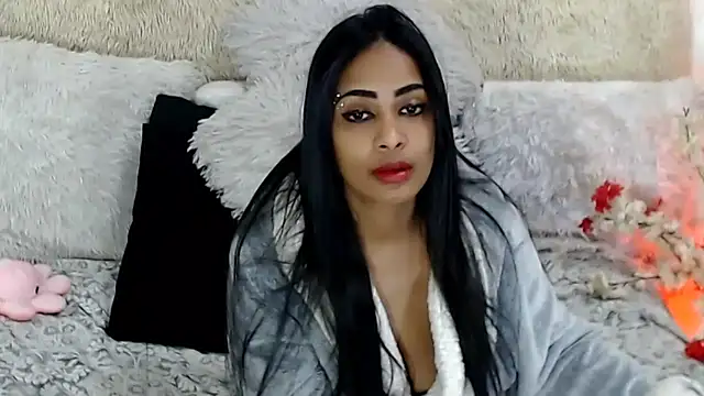 Snapshot of indianchic89 chatting on 3, 10, 2025 indianchic89 online show from 3, 10, 2025