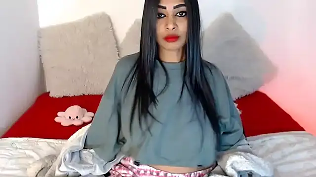 Snapshot of indianchic89 chatting on 20, 6, 2026 indianchic89 online show from 20, 6, 2026
