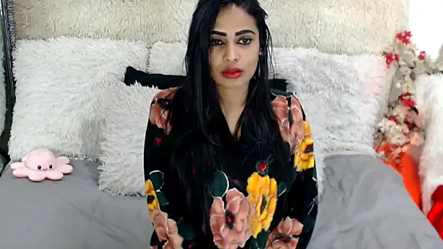Snapshot of indianchic89 chatting on 23, 5, 2026 indianchic89 online show from 23, 5, 2026
