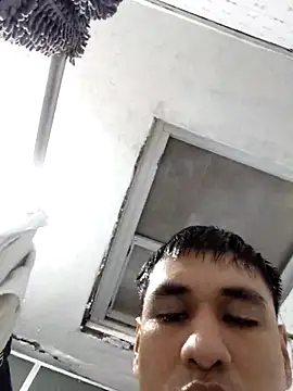 Exotic19cm online show from 19, 12, 2025