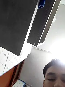 Snapshot of Exotic19cm chatting on 16, 11, 2025 Exotic19cm online show from 16, 11, 2025