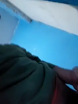 Snapshot of Exotic19cm chatting on 19, 10, 2025 Exotic19cm online show from 19, 10, 2025